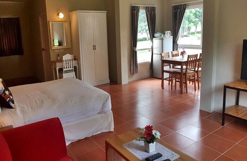 Mu Si Hotel | Palazzo Pavone Gallery & Resort