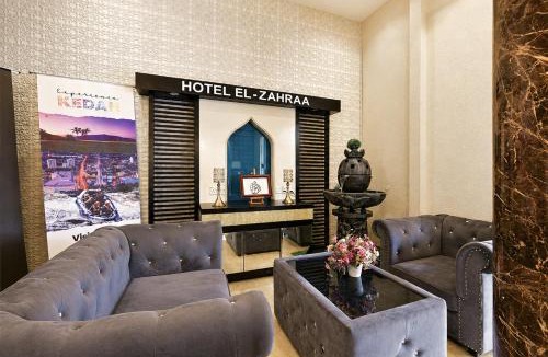 Sungai Petani Hotel | Palette - Near Amanjaya Mall Formerly El-Zahraa