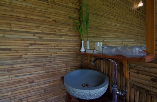 Siem Reap Resort | Palm Village Resort & Spa