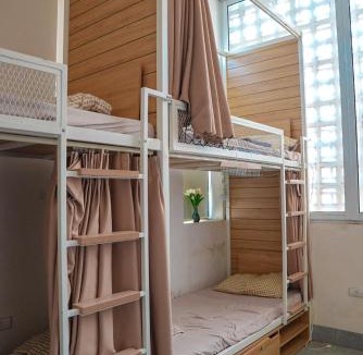 Cao Bang House | Pamela Homestay Cao Bằng