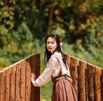 Bac Ha Cabin | Pan House Bắc Hà