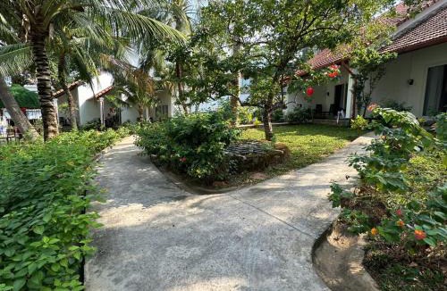 Long Beach House | Panda villas
