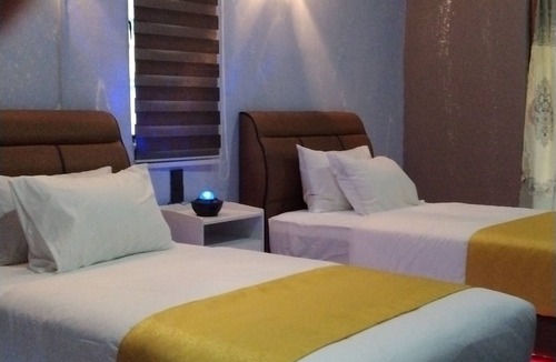 Pangkor Island Hotel | Pangkor Holiday Resort