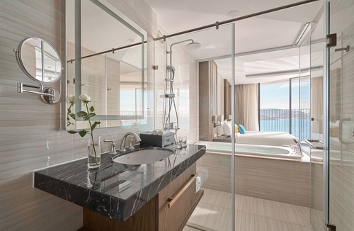 Tran Phu Beach Apartment | Panorama Apartment Nha Trang