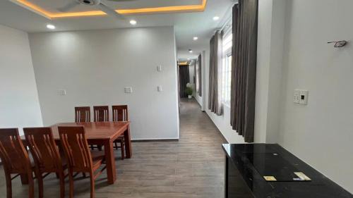 Cu Chi Hotel | Paradise Cu Chi Hotel