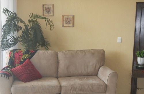 Costa Maya Condo | Paradise in Cozumel.... private beach, enjoy the blue view!
