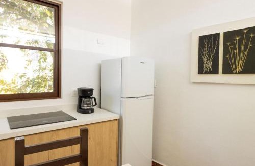 Carolina Apartment | Pasaje Las Rosas