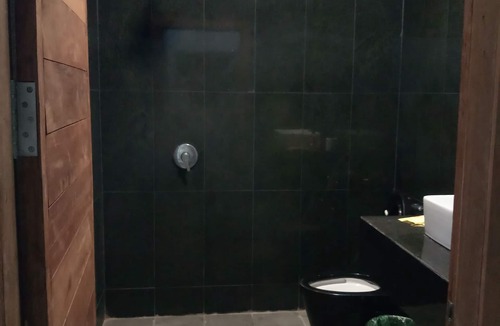 Taphul Village Area Hotel | Passport Villa