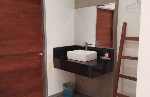Taphul Village Area Hotel | Passport Villa