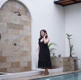 Condongcatur Villa | Patria Villa Kayen