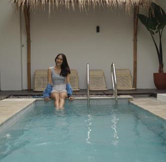 Condongcatur Villa | Patria Villa Kayen