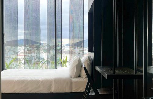 Da Lat Apartment | Pause Apartment