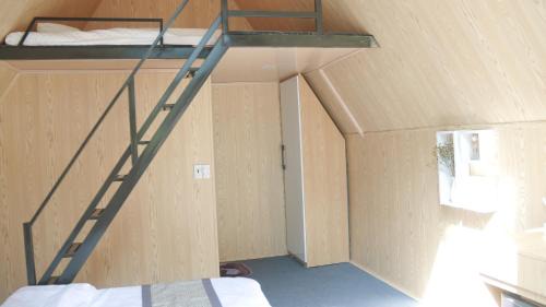 Meo Vac Hotel | Pavi Lodge