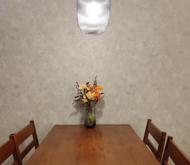 Bandar Tun Razak House | Pavillion Bukit Jalil Walk 2 mins Studio 2-4 Pax