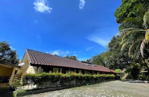 Citaringgul Apartment | Pavo Resort