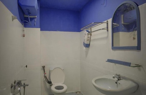 Thanh Khe House | Pawseas Homestay