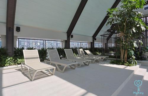 Sungai Penchala Apartment | Paxtonz by Mana Mana