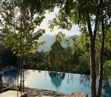 Kampot Hotel | Payana Kampot