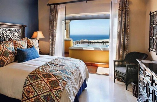 Paraiso Escondido House | PB Montecristo 4 Mother's Day 3BR/3.5BA Striking Ocean View Private Pool/Hot Tub