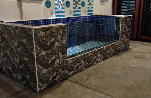 Port Dickson House | PD Homestay