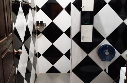 Muang Ngoi Neua House | PDV Guesthouse