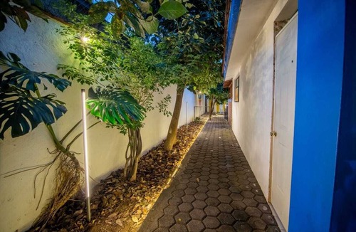 Tlalixtac de Cabrera Apartment | Peace and comfort near Oaxaca