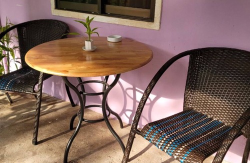 Downtown Siem Reap Bed & Breakfast | Peaceful Homestay 10 Minutes from Angkor Wat, Siem Reap