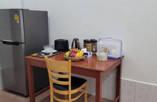 Downtown Siem Reap Bed & Breakfast | Peaceful Homestay 10 Minutes from Angkor Wat, Siem Reap