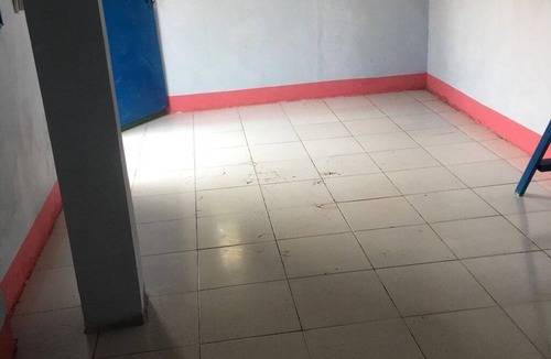 Binh Chanh House | Peaceful 1-bedroom house with AC in Thành phố Hồ Chí Minh