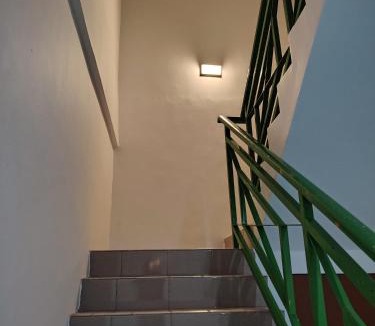 Si Rusa Villa | Pearl Villa 5 Bedroom Unit 5