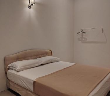 Si Rusa Villa | Pearl Villa 5 Bedroom Unit 5