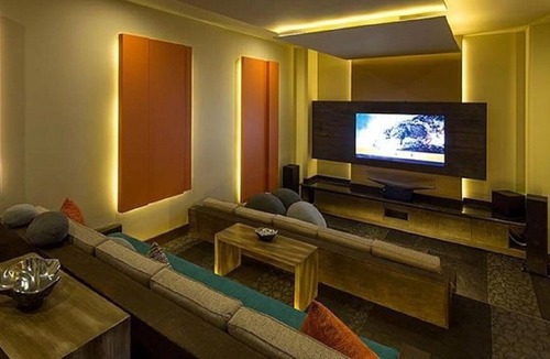 Paraiso Escondido Condo | Pebble Beach of Mexico-Ocean View Condo-QuiviraResort-Pueblo Bonito Resort-Cabo