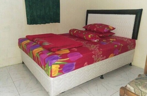 Ngadisari House | Penginapan/Homestay Balqis Near Bromo