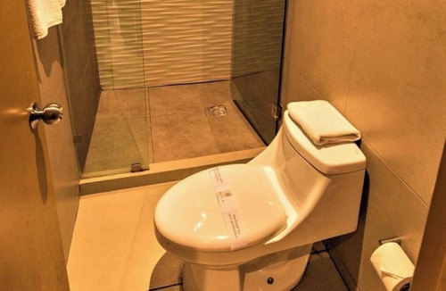 Zona Dorada Hotel | Perfect Pair of Rooms for Families Wanting Space, Comfort & Easy Beach Access