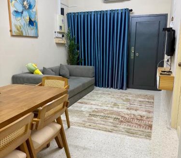 Seremban House | Permai Cozy Homestay Seremban