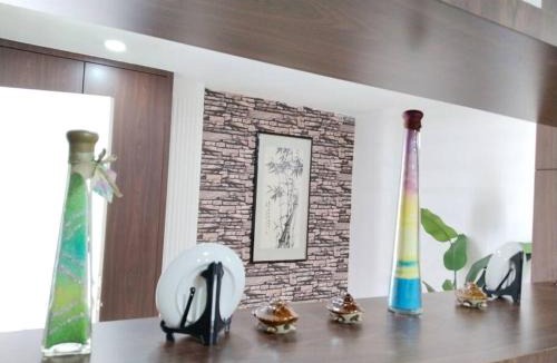 Bandar Baru Permas Jaya House | Permas Jaya 2 storey House