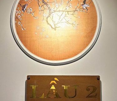 Tan Thuan Dong Hotel | Phú Gia Hotel near SECC & FV Hospital
