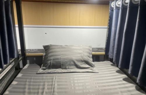 Meo Vac Hotel | Phương Anh Hotel