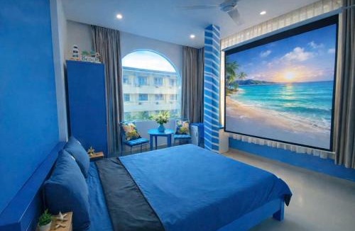 Hue City Centre House | Phố Homestay