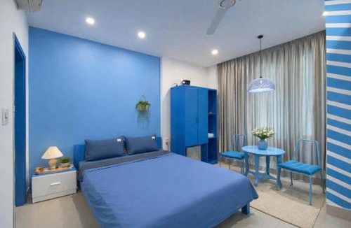 Hue City Centre House | Phố Homestay