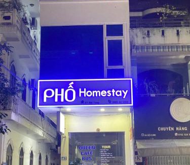 Hue City Centre House | Phố Homestay