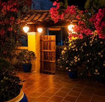 Mui Ne Apartment | PHỞ Homestay Fishing Village