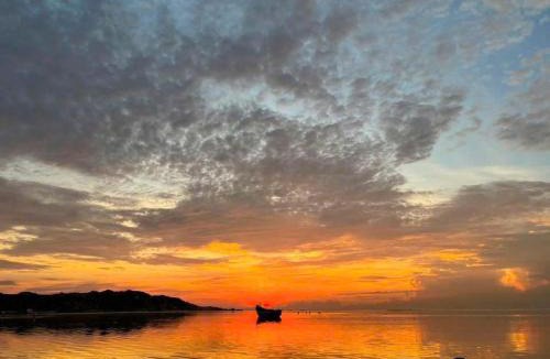 Ninh Hai House | Phan rang kite center