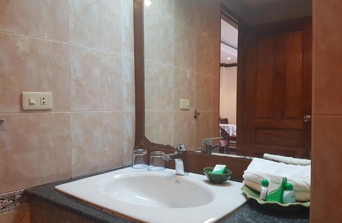 Ko Phi Phi Hotel | Phi Phi Hotel