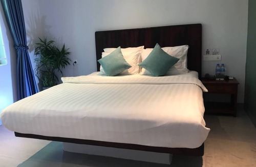 Serei Saophoan Bed & Breakfast | Phnom Meas Homestay