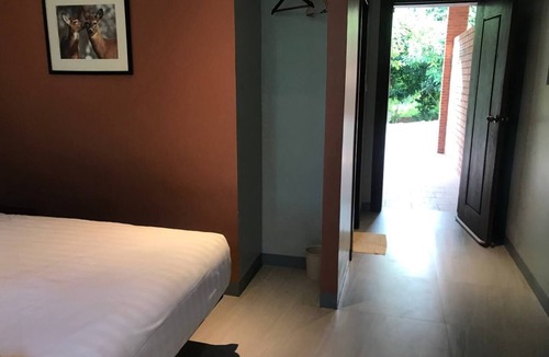 Serei Saophoan Bed & Breakfast | Phnom Meas Homestay