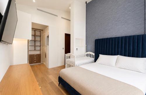 Sen Sok Villa | Phnom Penh - 4 Bedroom Luxury Town House