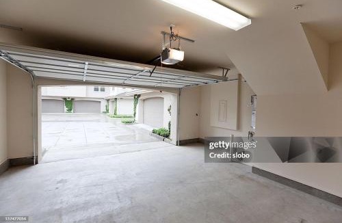 Da Kao House | Phoenix 5-unit house