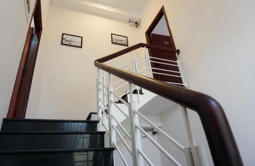 Hoi An City Centre House | Phoenix Homestay