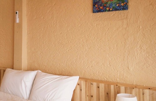 Bac Yen Hotel | Phong Lai Mountain Homestay